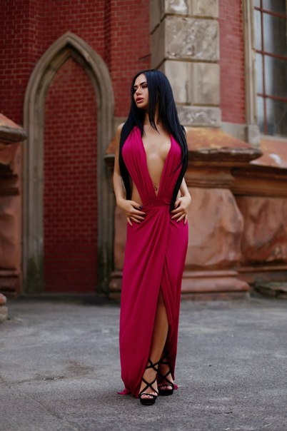 Алла